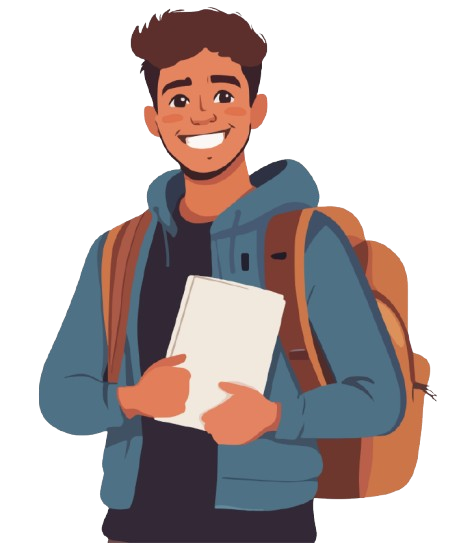Estudante